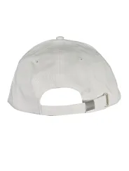"NORWAY 1963 Caps & Mützen im Sale | Norwegen 1963 Verstellbare Kappe mit Logo und Applikation online kaufen"|Planet-Deluxe