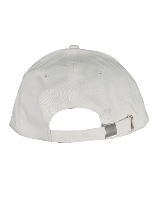 "NORWAY 1963 Caps & Mützen im Sale | Norwegen 1963 Verstellbare Kappe mit Logo und Applikation online kaufen"|Planet-Deluxe