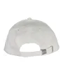 "NORWAY 1963 Caps & Mützen im Sale | Norwegen 1963 Verstellbare Kappe mit Logo und Applikation online kaufen"|Planet-Deluxe