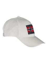 "NORWAY 1963 Startseite im Sale | NORWEGEN 1963 WEISSER HERRENHUT online kaufen"|Planet-Deluxe