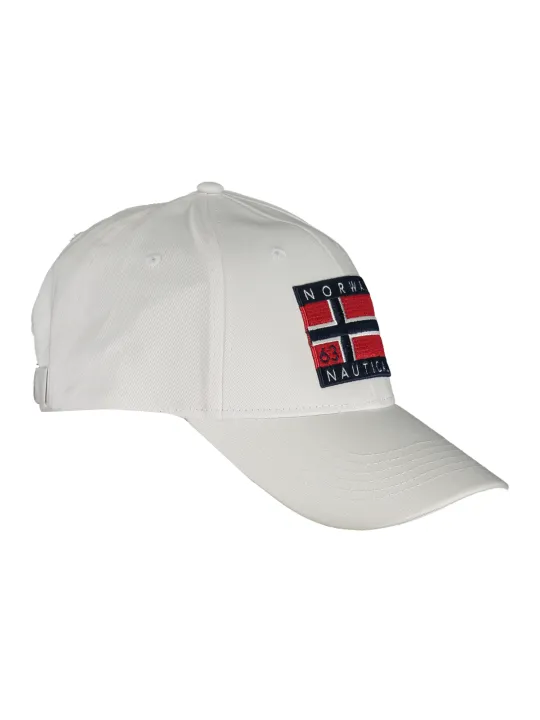 "NORWAY 1963 Startseite im Sale | NORWEGEN 1963 WEISSER HERRENHUT online kaufen"|Planet-Deluxe