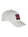 "NORWAY 1963 Startseite im Sale | NORWEGEN 1963 WEISSER HERRENHUT online kaufen"|Planet-Deluxe
