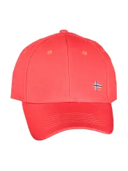 "NORWAY 1963 Startseite im Sale | NORWEGEN 1963 ROTER HERRENHUT online kaufen"|Planet-Deluxe