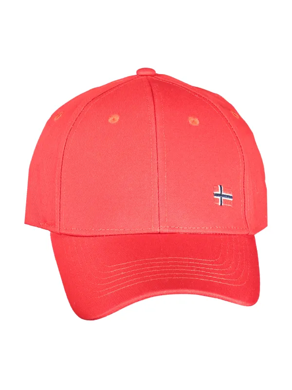 "NORWAY 1963 Caps & Mützen im Sale | Verstellbare Norwegen 1963 Caps Muetzen mit Logo Stickerei online kaufen"|Planet-Deluxe "NORWAY 1963 Caps & Mützen im Sale | Verstellbare Norwegen 1963 Caps Muetzen mit Logo Stickerei online kaufen"|Planet-Deluxe