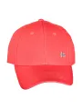 "NORWAY 1963 Startseite im Sale | NORWEGEN 1963 ROTER HERRENHUT online kaufen"|Planet-Deluxe