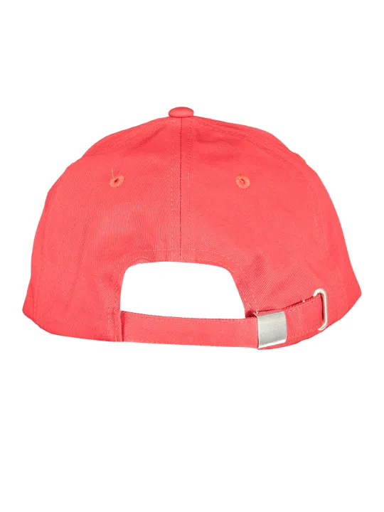 "NORWAY 1963 Startseite im Sale | NORWEGEN 1963 ROTER HERRENHUT online kaufen"|Planet-Deluxe