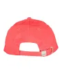 "NORWAY 1963 Startseite im Sale | NORWEGEN 1963 ROTER HERRENHUT online kaufen"|Planet-Deluxe