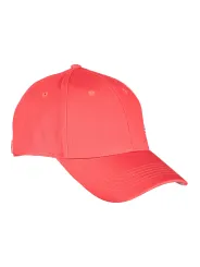 "NORWAY 1963 Caps & Mützen im Sale | Verstellbare Norwegen 1963 Caps Muetzen mit Logo Stickerei online kaufen"|Planet-Deluxe