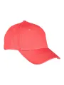 "NORWAY 1963 Caps & Mützen im Sale | Verstellbare Norwegen 1963 Caps Muetzen mit Logo Stickerei online kaufen"|Planet-Deluxe