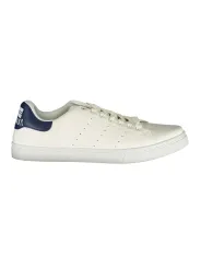 "NORWAY 1963 Startseite im Sale | NORWEGEN 1963 WEISSE HERREN-SPORTSCHUHE online kaufen"|Planet-Deluxe
