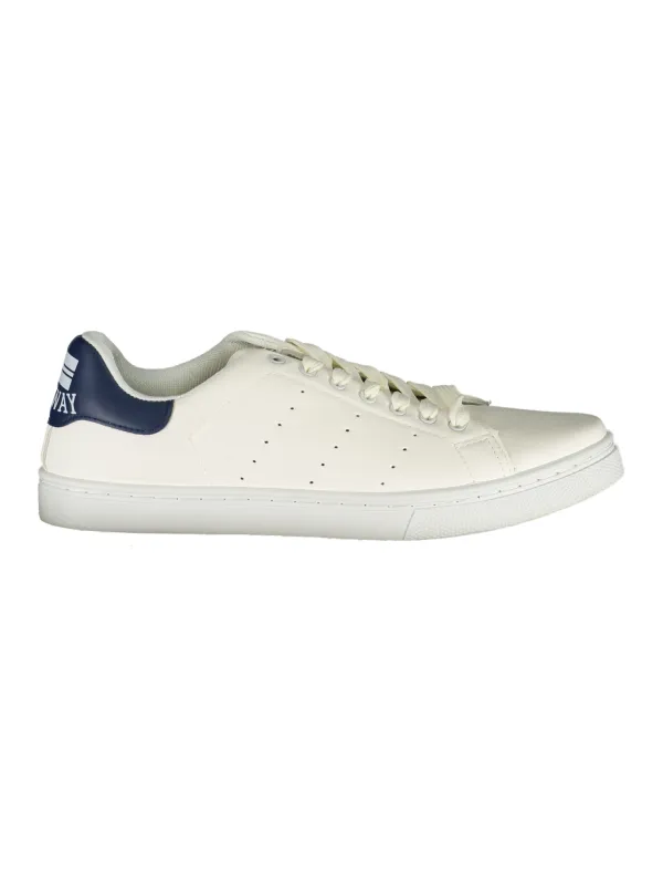 "NORWAY 1963 Startseite im Sale | NORWEGEN 1963 WEISSE HERREN-SPORTSCHUHE online kaufen"|Planet-Deluxe "NORWAY 1963 Startseite im Sale | NORWEGEN 1963 WEISSE HERREN-SPORTSCHUHE online kaufen"|Planet-Deluxe