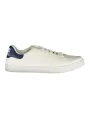 "NORWAY 1963 Startseite im Sale | NORWEGEN 1963 WEISSE HERREN-SPORTSCHUHE online kaufen"|Planet-Deluxe