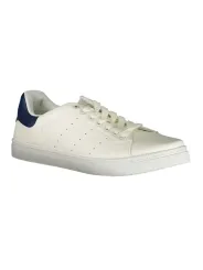"NORWAY 1963 Startseite im Sale | NORWEGEN 1963 WEISSE HERREN-SPORTSCHUHE online kaufen"|Planet-Deluxe