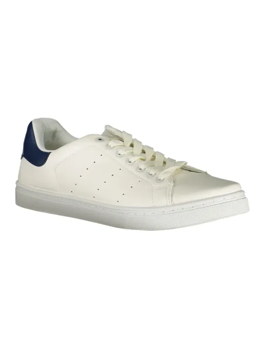"NORWAY 1963 Startseite im Sale | NORWEGEN 1963 WEISSE HERREN-SPORTSCHUHE online kaufen"|Planet-Deluxe