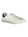 "NORWAY 1963 Startseite im Sale | NORWEGEN 1963 WEISSE HERREN-SPORTSCHUHE online kaufen"|Planet-Deluxe
