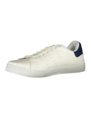 "NORWAY 1963 Startseite im Sale | NORWEGEN 1963 WEISSE HERREN-SPORTSCHUHE online kaufen"|Planet-Deluxe