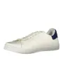 "NORWAY 1963 Startseite im Sale | NORWEGEN 1963 WEISSE HERREN-SPORTSCHUHE online kaufen"|Planet-Deluxe