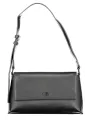 "Calvin Klein Einzelstücke & Seltenheiten im Sale | Verstellbare Schultertasche mit Innentasche und Schnappverschluss online kaufen"|Planet-Deluxe
