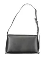 "Calvin Klein Einzelstücke & Seltenheiten im Sale | Verstellbare Schultertasche mit Innentasche und Schnappverschluss online kaufen"|Planet-Deluxe