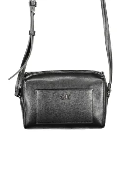 Calvin Klein K60K612274_NEBEH: Einzigartiges Designerstück