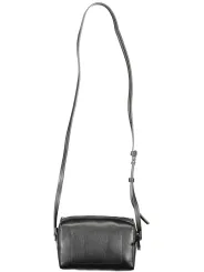 Calvin Klein K60K612274_NEBEH: Einzigartiges Designerstück
