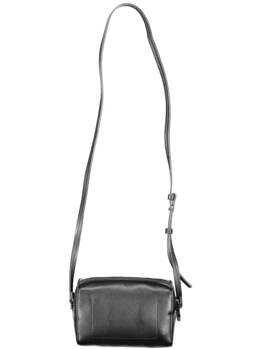 Calvin Klein K60K612274_NEBEH: Einzigartiges Designerstück