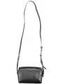Calvin Klein K60K612274_NEBEH: Einzigartiges Designerstück