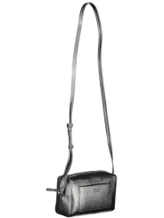 Calvin Klein K60K612274_NEBEH: Einzigartiges Designerstück