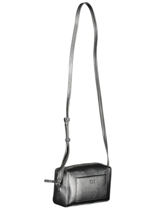 Calvin Klein K60K612274_NEBEH: Einzigartiges Designerstück