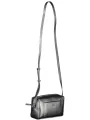 Calvin Klein K60K612274_NEBEH: Einzigartiges Designerstück
