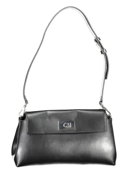 Calvin Klein K60K612150_NEBEH - Exklusive Einzelstücke