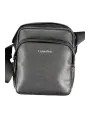"Calvin Klein Messenger Bags im Sale | Calvin Klein Messenger Tasche aus recyceltem Polyester online kaufen"|Planet-Deluxe