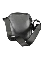 "Calvin Klein Messenger Bags im Sale | Calvin Klein Messenger Tasche aus recyceltem Polyester online kaufen"|Planet-Deluxe