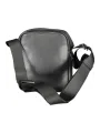 "Calvin Klein Messenger Bags im Sale | Calvin Klein Messenger Tasche aus recyceltem Polyester online kaufen"|Planet-Deluxe