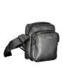 "Calvin Klein Messenger Bags im Sale | Calvin Klein Messenger Tasche aus recyceltem Polyester online kaufen"|Planet-Deluxe