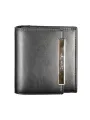 Calvin Klein K60K612206_NEBEH - Stilvolle Geldbörse für Damen