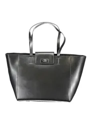 "Calvin Klein Seltenheit: K60K612148_NEBEH entdecken"