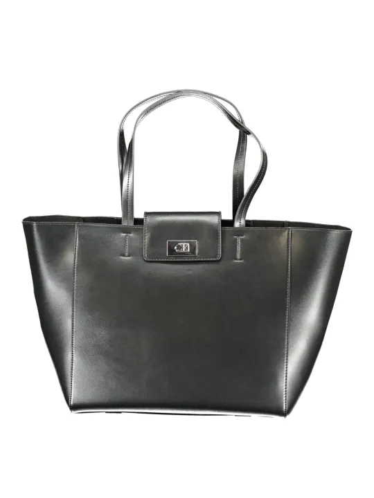 "Calvin Klein Seltenheit: K60K612148_NEBEH entdecken"