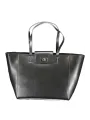 "Calvin Klein Seltenheit: K60K612148_NEBEH entdecken"