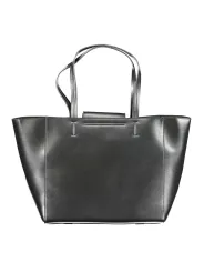 "Calvin Klein Seltenheit: K60K612148_NEBEH entdecken"