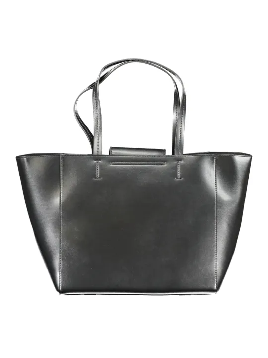 "Calvin Klein Seltenheit: K60K612148_NEBEH entdecken"