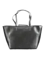 "Calvin Klein Seltenheit: K60K612148_NEBEH entdecken"