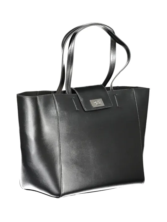 "Calvin Klein Seltenheit: K60K612148_NEBEH entdecken"