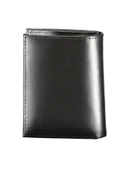 "Calvin Klein Brieftaschen im Sale | Calvin Klein Geldbörse 3 Fächer RFID Schutz  online kaufen"|Planet-Deluxe