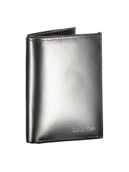 "Calvin Klein Brieftaschen im Sale | Calvin Klein Geldbörse 3 Fächer RFID Schutz  online kaufen"|Planet-Deluxe
