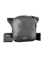 "Calvin Klein Messenger Bags im Sale | Flexibler Messenger Bag mit Geldbörse und Innentasche online kaufen"|Planet-Deluxe