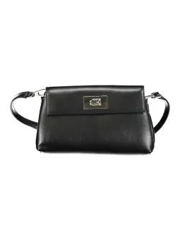 Calvin Klein Exklusivtasche K60K612633 - Einzigartig & Selten