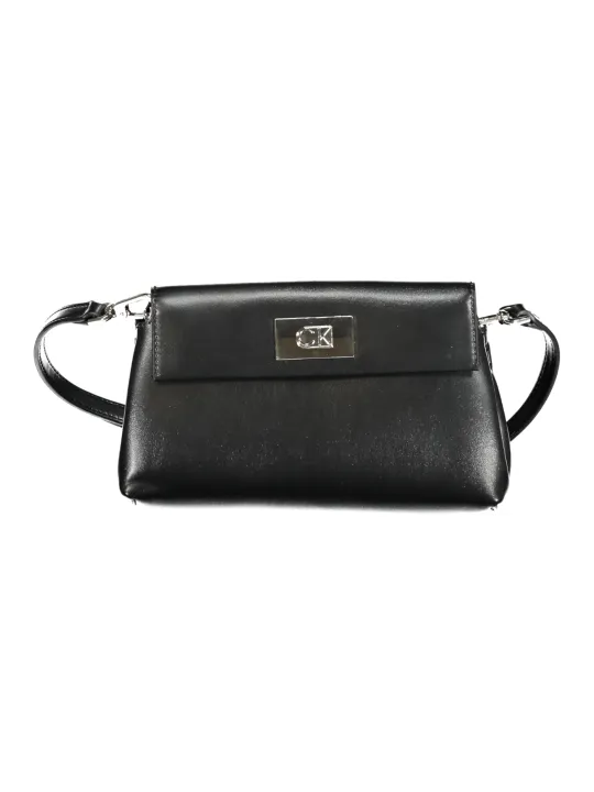 Calvin Klein Exklusivtasche K60K612633 - Einzigartig & Selten
