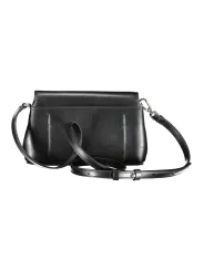 Calvin Klein Exklusivtasche K60K612633 - Einzigartig & Selten