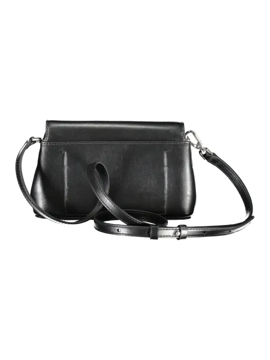 Calvin Klein Exklusivtasche K60K612633 - Einzigartig & Selten